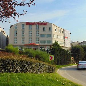 Best Hotel Bursa